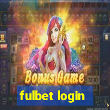 fulbet login